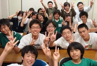 AtoZ進学セミナー