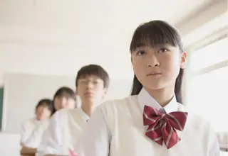 国分教育ゼミナール