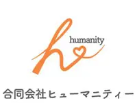 英明ゼミナール