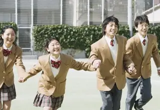パシフィック・セミナー