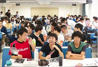 難関私大専門塾マナビズム