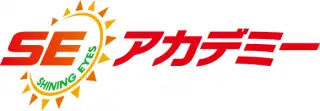 SEアカデミー