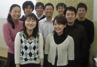 担任制個別指導ＩＧＳ