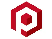 学習塾PAVLOV