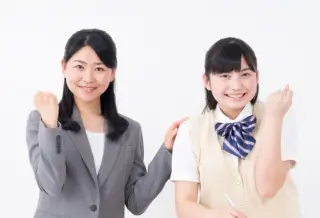 個別指導イクシア