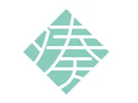 進学塾 湊