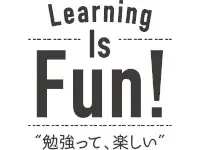 ASSIST指導学院