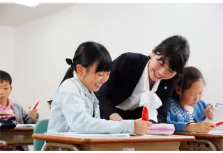 九大進学ゼミ