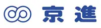 京進の個別指導スクール・ワン
