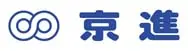 京進の個別指導スクール・ワン