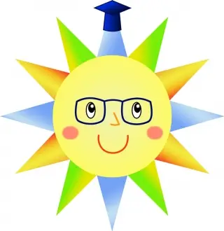明利学舎　