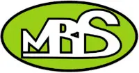学習塾・大学受験予備校MRDS(マーズ)