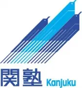 Dr.関塾