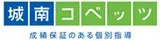 城南コベッツ