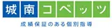 城南コベッツ