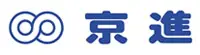 京進の個別指導スクール・ワン