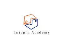 インテグラアカデミー