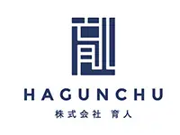 個別指導WAM 