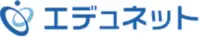 個別教育フレックス