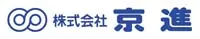 京進の個別指導 スクール・ワン