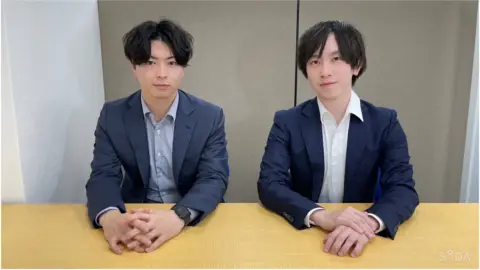 個別指導塾レフィー