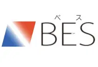 BES塾
