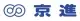 京進の個別指導　スクール・ワン