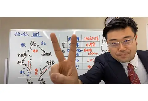 学習塾チェックマン