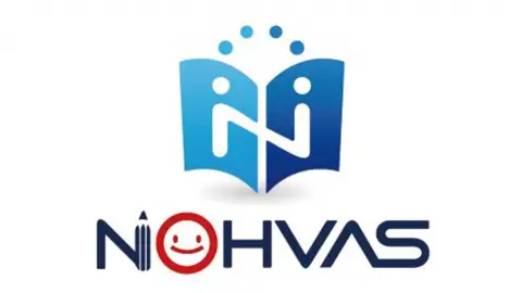 個別指導塾ノーバス