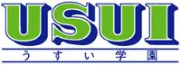 ウィル個別指導学院