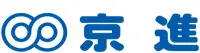 京進の個別指導スクール・ワン