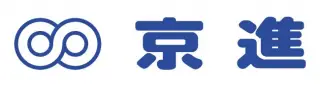 京進の個別指導スクール・ワン