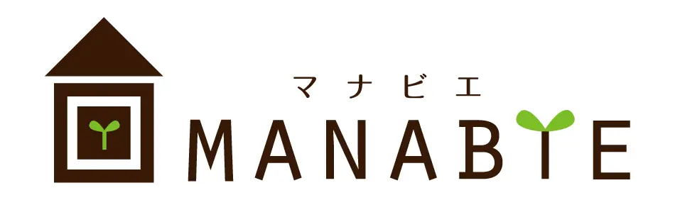 学習塾マナビエ
