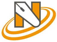 日能研プラネット