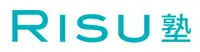 RISU Japan株式会社