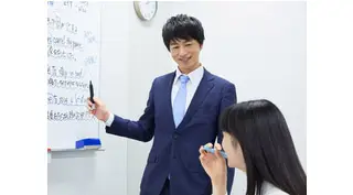 全国進学個別指導塾 TOMEIKAI