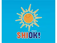 学習塾Shiok! 