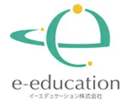 学習塾ペガサス