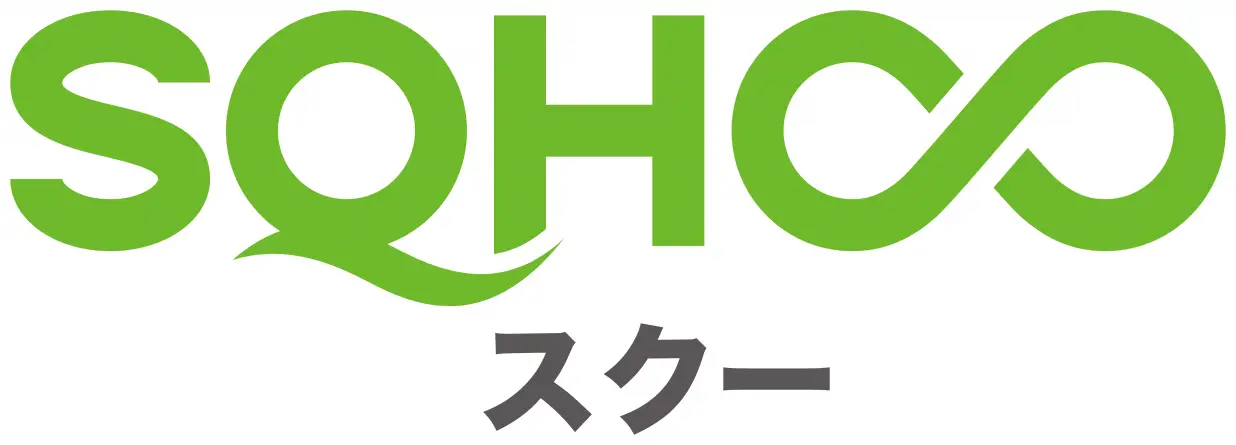 個別指導イスト