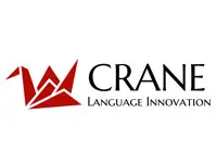クレイン英学校