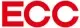 ECCの個別指導塾ベストワン