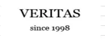 VERITAS