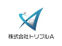 個別指導塾　トリプルA