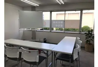 優良塾