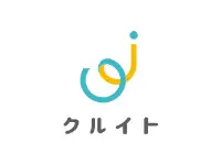 キミノ高等学院