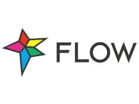 こども英語教室レプトン