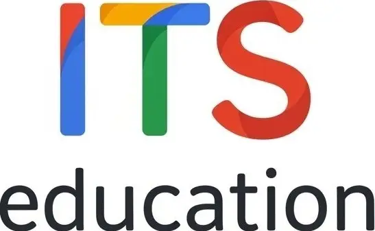 青学ゼミナール