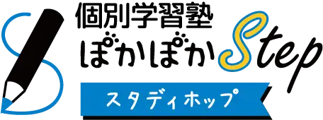 ぽかぽかStep Land