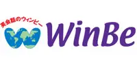 WinBe