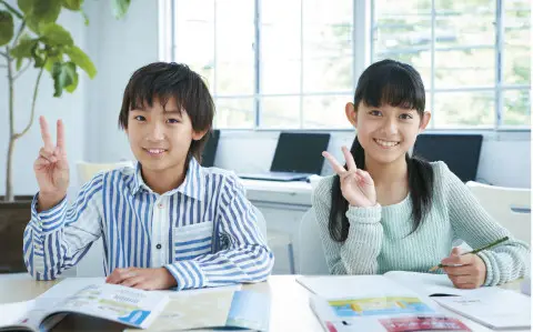 学研CAIスクール